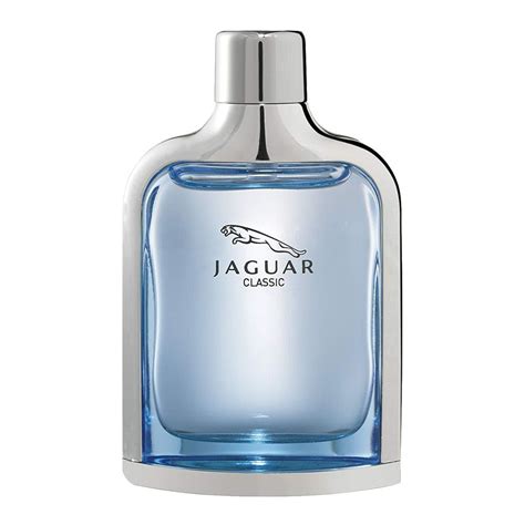 jaguar perfume price in karachi.